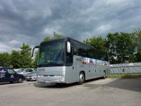 /album/a8t8-2155/bus-8t8-2155-csad-xi-jpg/